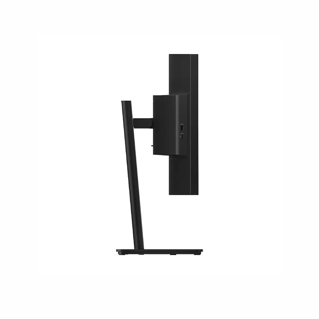 jakcomputer - LB