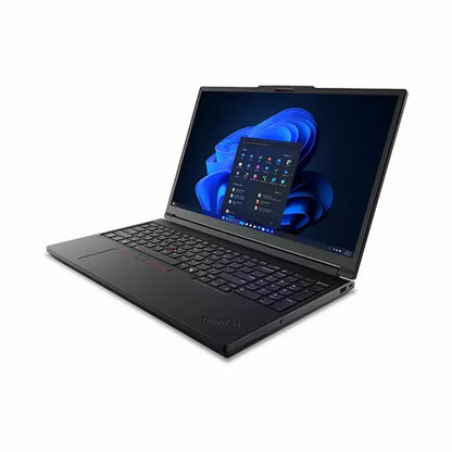 jakcomputer - LB