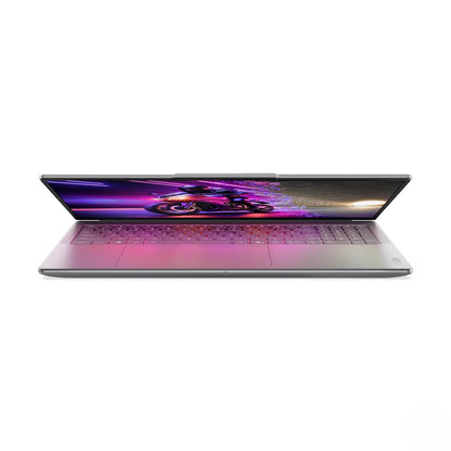 Lenovo YOGA Pro 9 16IAH10 83L0X002US  -jakcomputer - LB