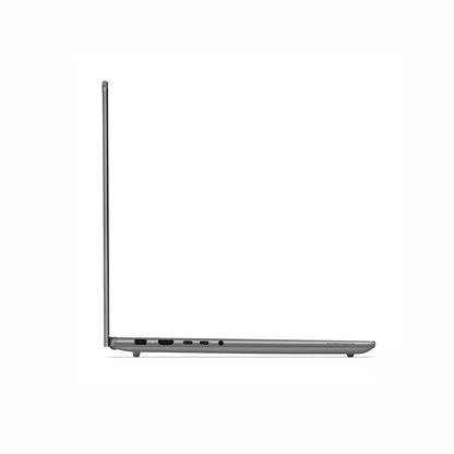Lenovo YOGA Pro 9 16IAH10 83L0X002US  -jakcomputer - LB