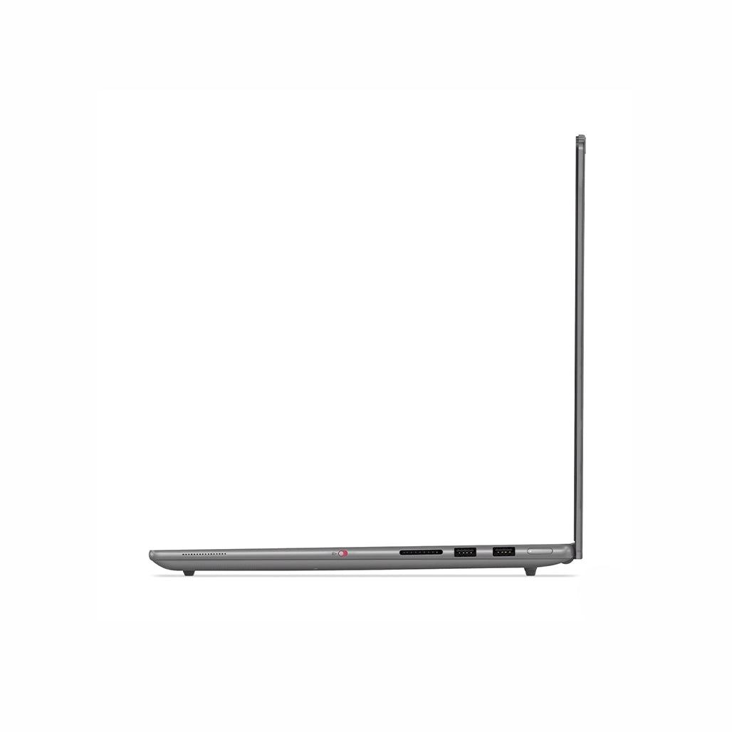 Lenovo YOGA Pro 9 16IAH10 83L0X002US  -jakcomputer - LB