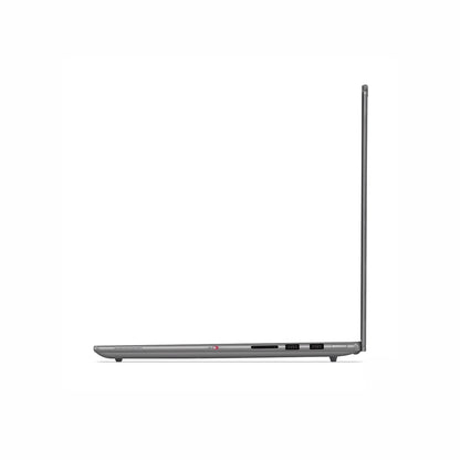 Lenovo YOGA Pro 9 16IAH10 83L0X002US  -jakcomputer - LB
