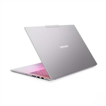 Lenovo YOGA Pro 9 16IAH10 83L0X002US  -jakcomputer - LB