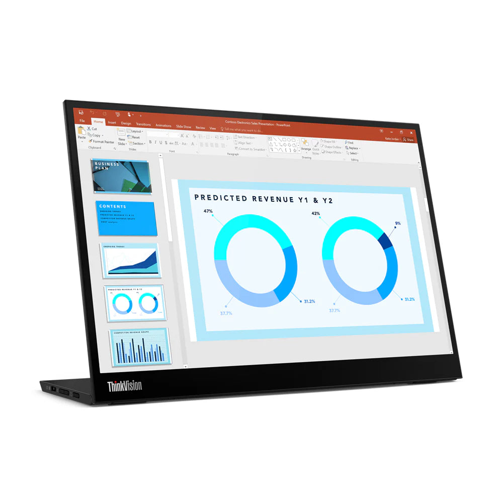 lenovo - jakcomputer