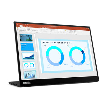lenovo - jakcomputer