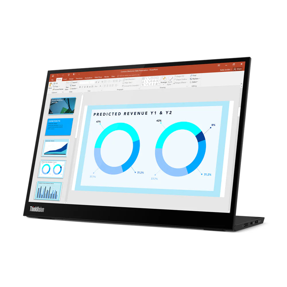 lenovo - jakcomputer