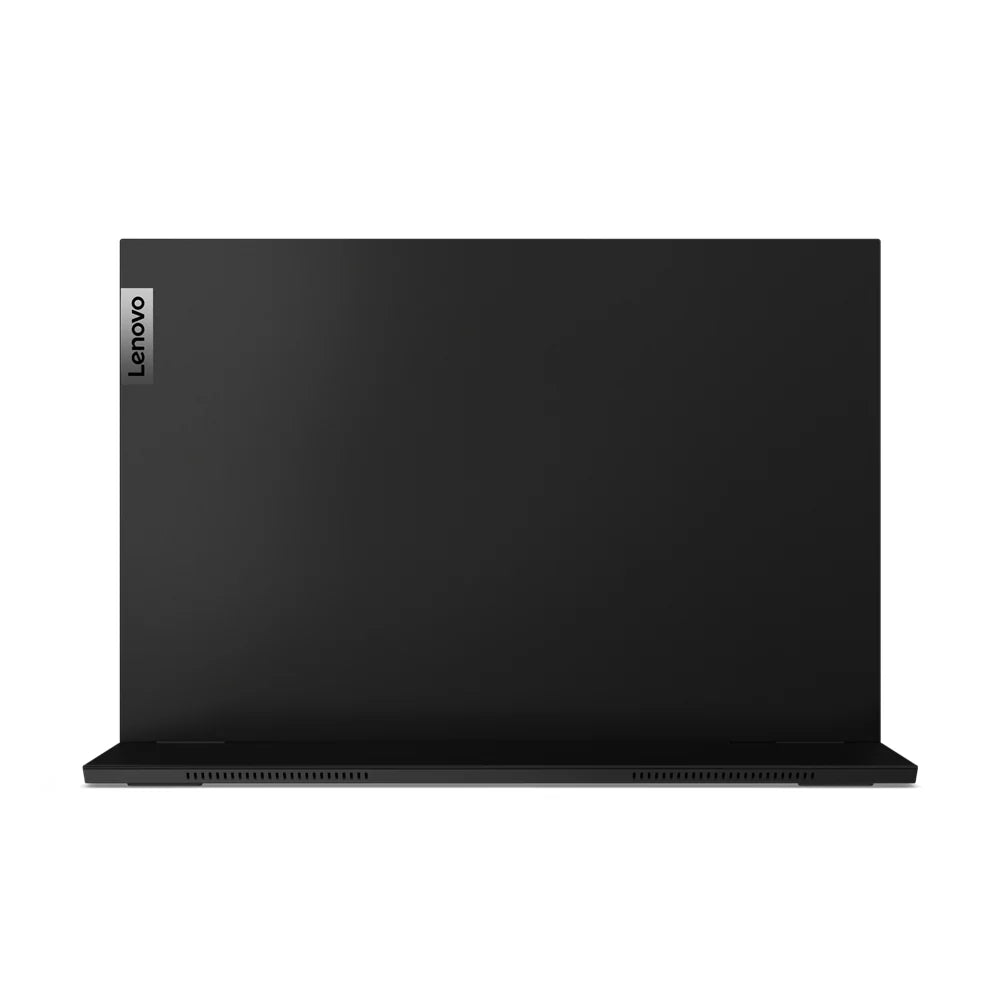 Lenovo ThinkVision M14d   Portable Monitor 14" 63AAUAR6US 2.2K