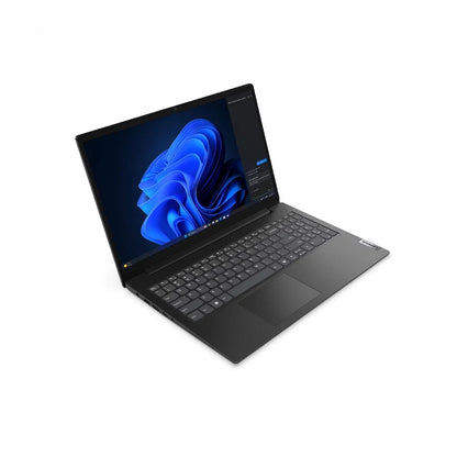 Lenovo V15 G5 83GW006AED – Core i5-13420H – Integrated Intel® Graphics