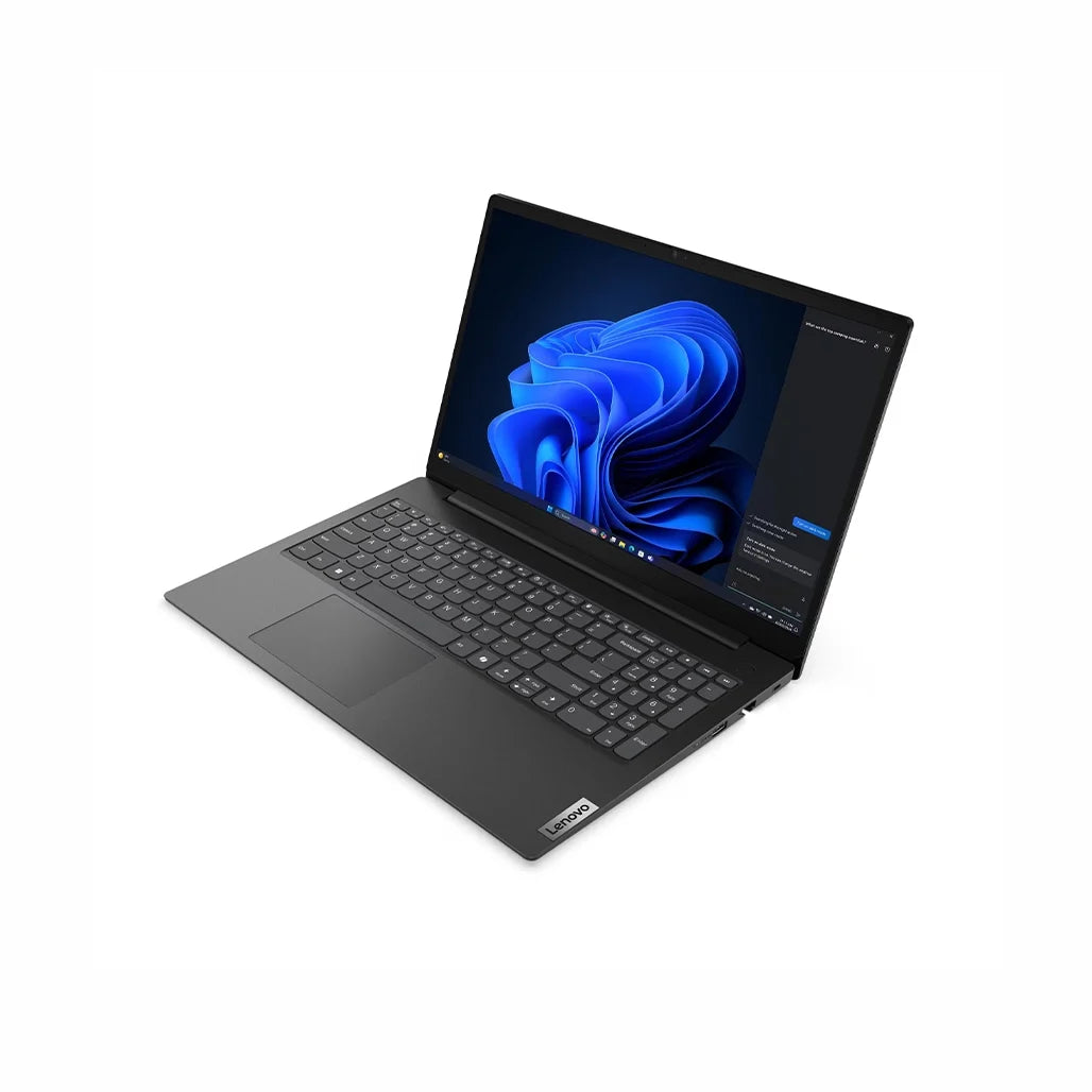 Lenovo V15 G5 83GW006AED – Core i5-13420H – Integrated Intel® Graphics