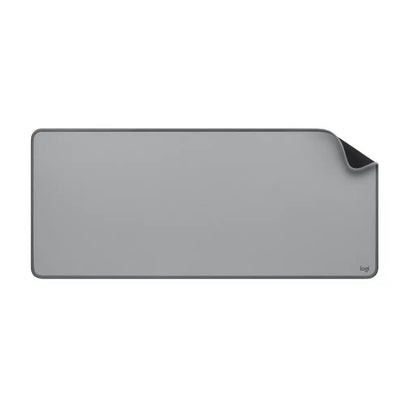 Logitech DESK MAT - Studio Series