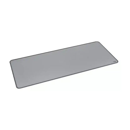 Logitech DESK MAT - Studio Series