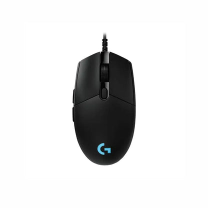 Logitech G PRO HERO