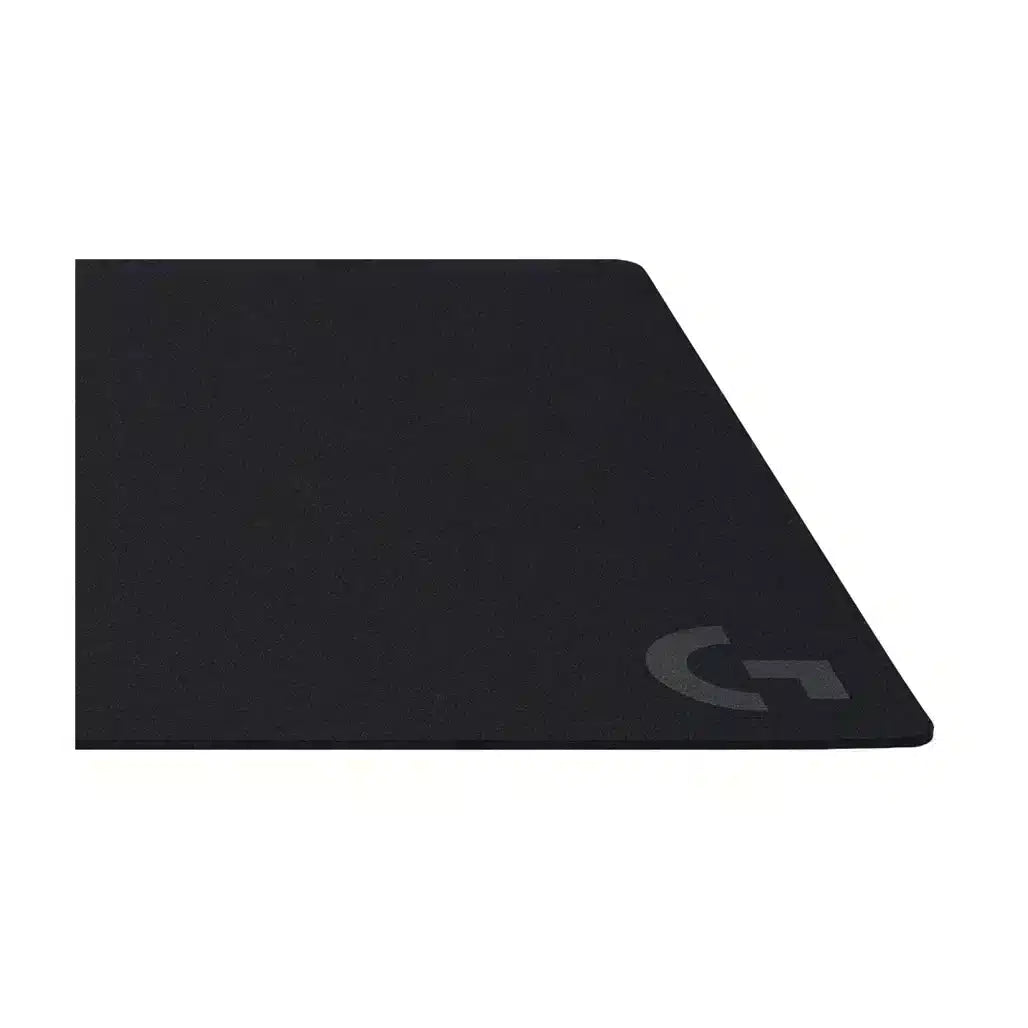 Logitech G840 XL Gaming Mousepad