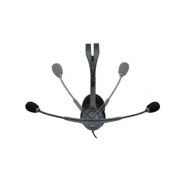 logitech-jakcomputer 