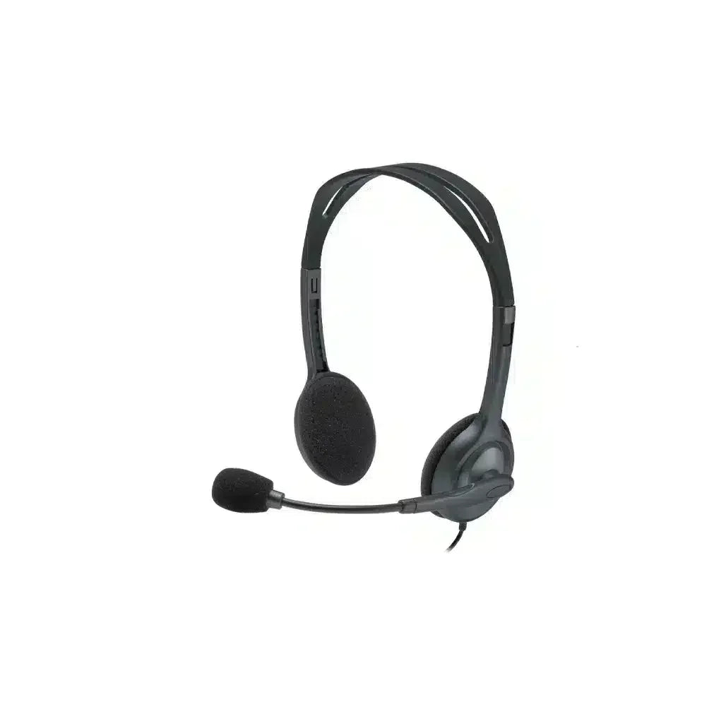 logitech-jakcomputer 