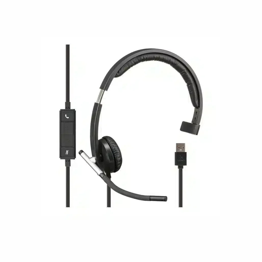logitech-jakcomputer 
