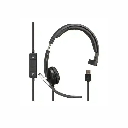 logitech-jakcomputer 