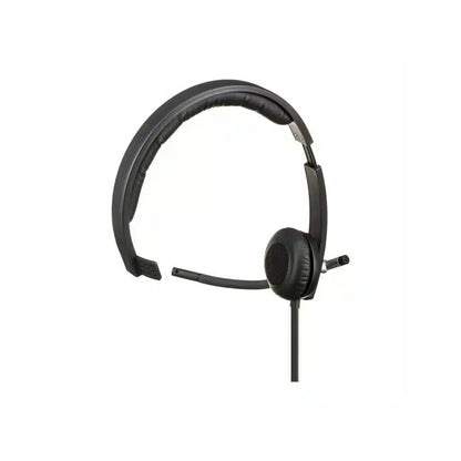 Logitech H650e USB Headset