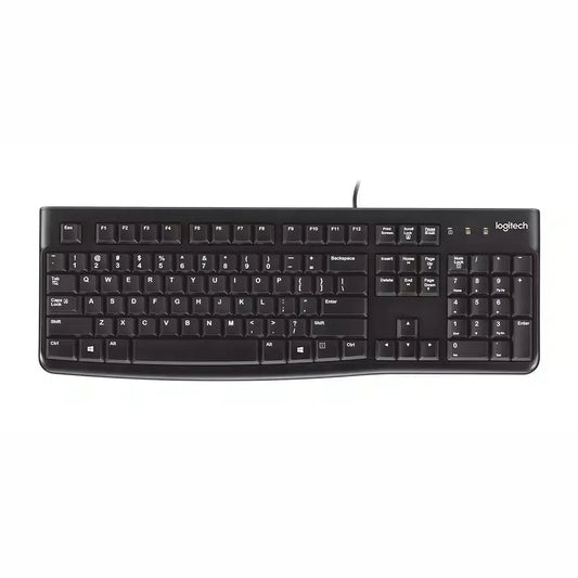logitech-jakcomputer 