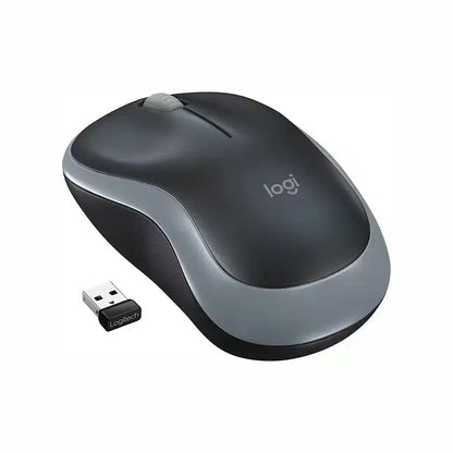 Logitech mouse