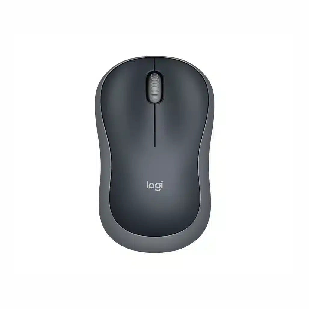 Logitech mouse
