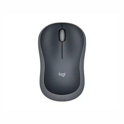 Logitech mouse