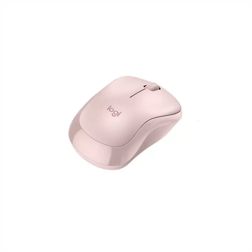 Logitech M240 Mouse