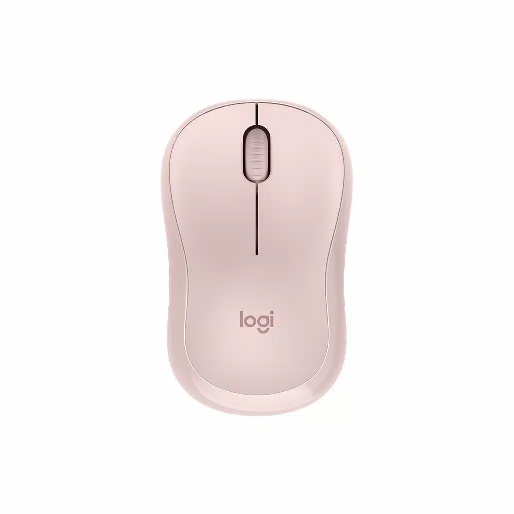 Logitech M240 Mouse