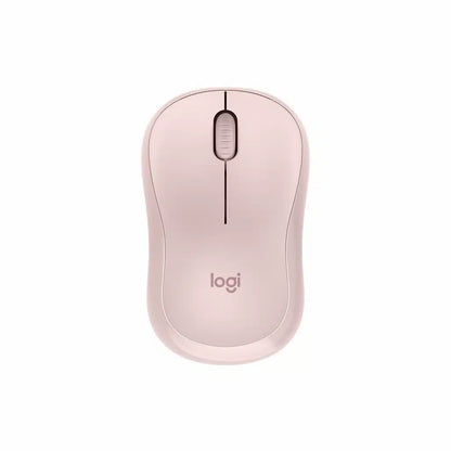 Logitech M240 Mouse