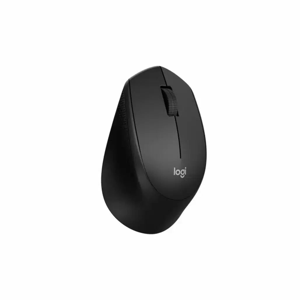 Logitech mouse