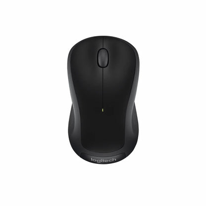 Logitech M310 Wireless