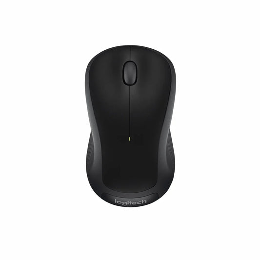 Logitech M310 Wireless
