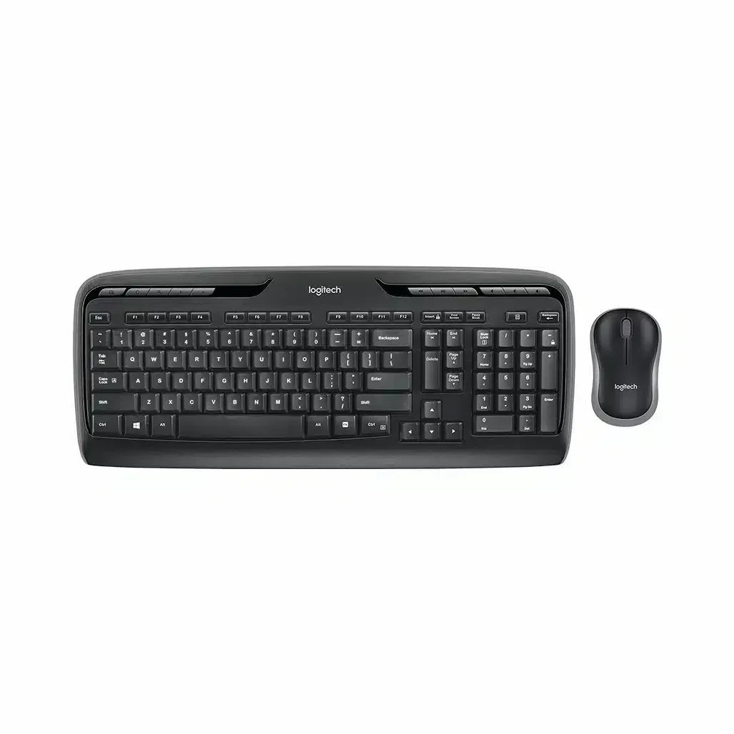 logitech-jakcomputer 