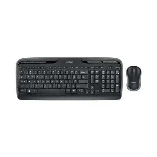 logitech-jakcomputer 