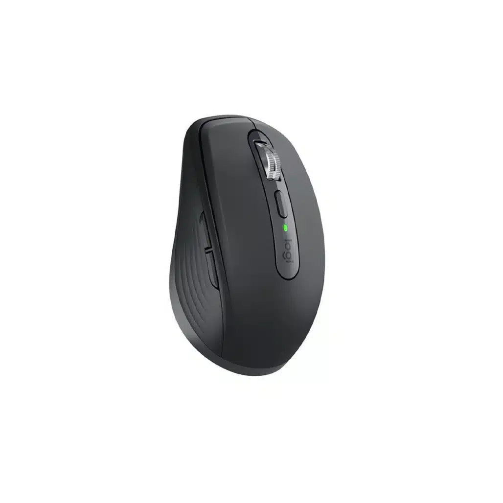 Logitech MX MOUSE