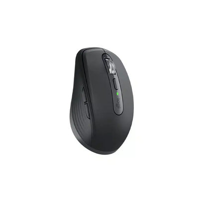 Logitech MX MOUSE