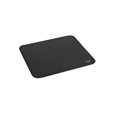 Logitech Mouse Pad Studio