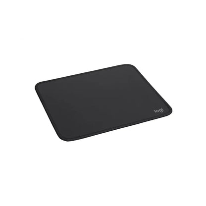 Logitech Mouse Pad Studio