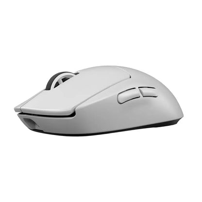 Logitech PRO X MOUSE