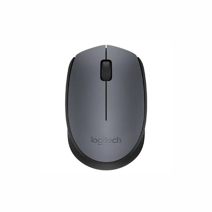 logitech-jakcomputer 