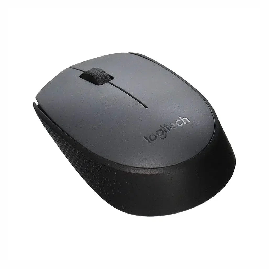logitech-jakcomputer 