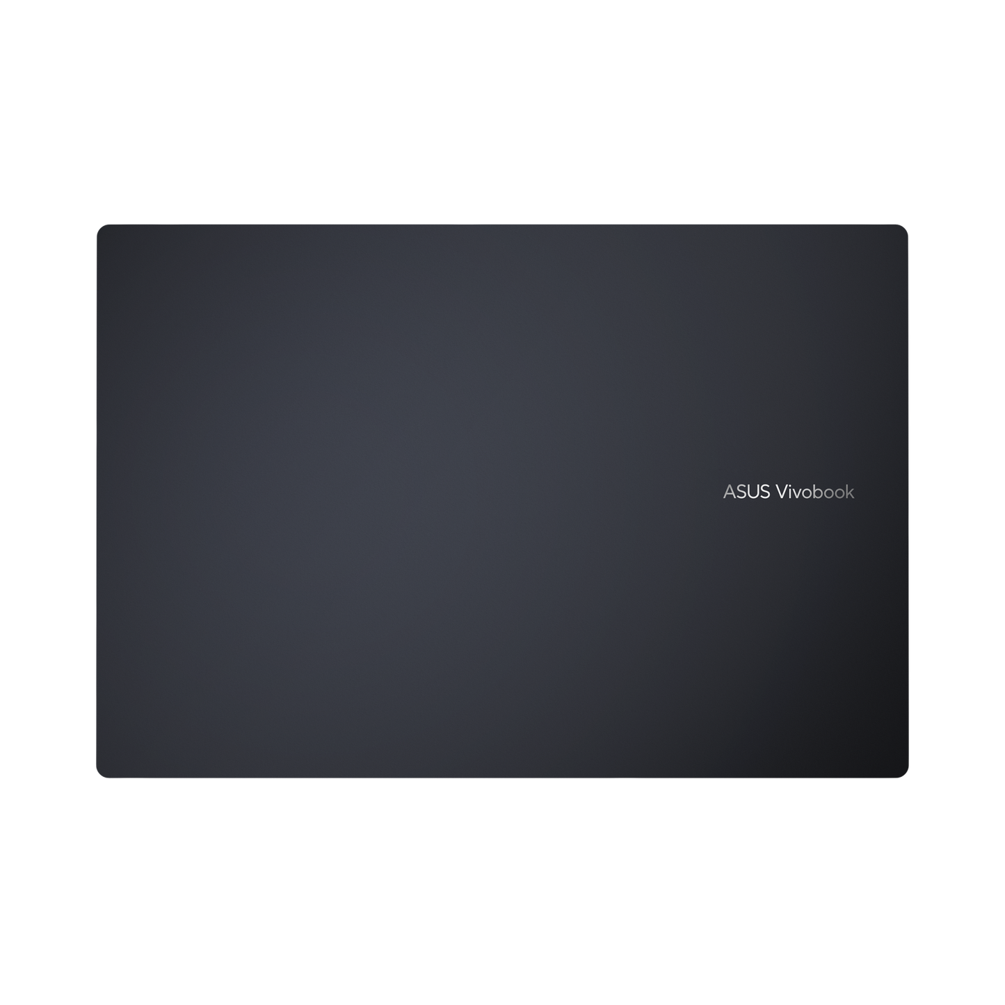 ASUS Vivobook 18 M1807HA-MS78 - AMD Ryzen 7 260- AMD Radeon Graphics