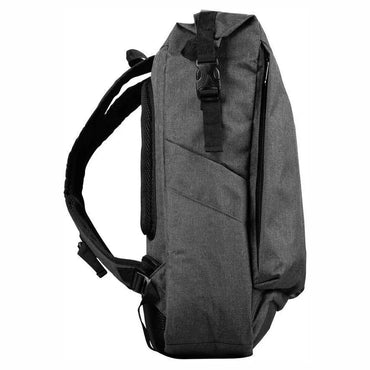  MSI Stealth Trooper Backpack 