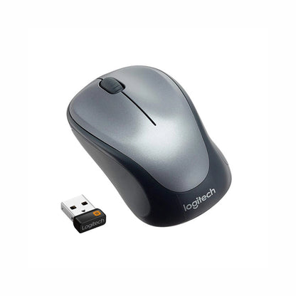 logitech - jakcomputer