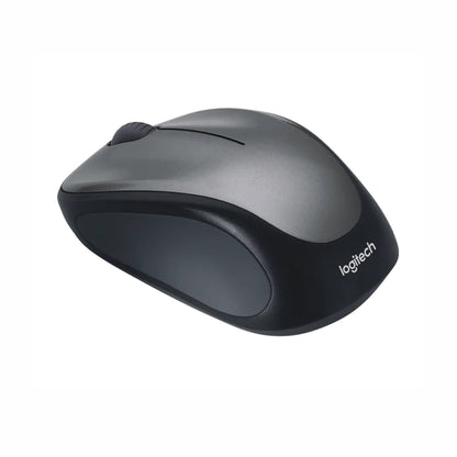 logitech - jakcomputer