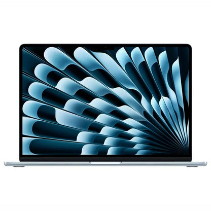 Apple MacBook Air MC6T4LL/A