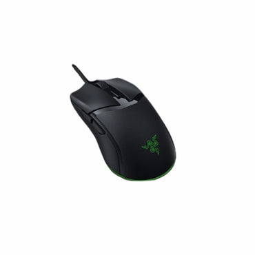 razer - jakcomputer