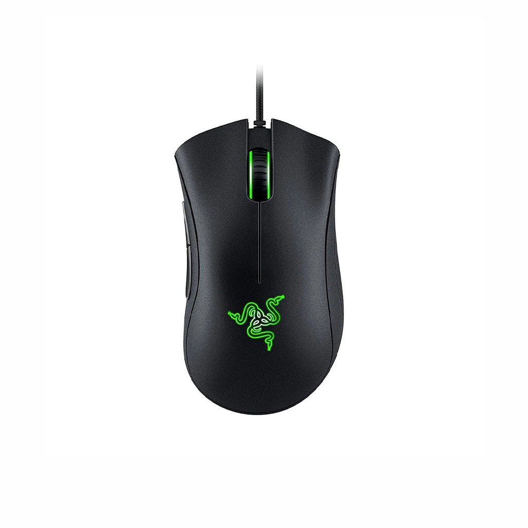 razer - jakcomputer