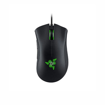 razer - jakcomputer