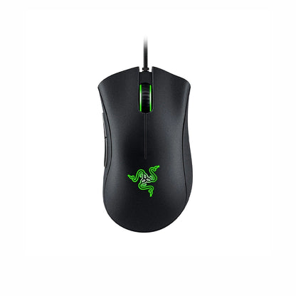 razer - jakcomputer